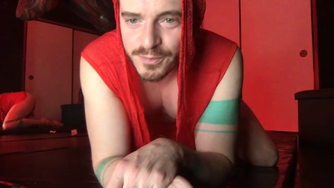 axel_abysse  31-01-2023